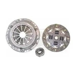 H200A111 NPS