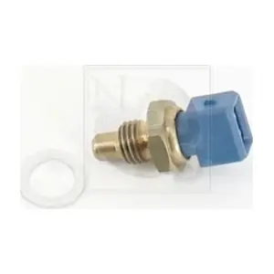NPS D562O02