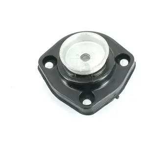 H489I02 NPS