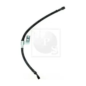 H370I25 NPS