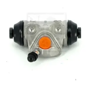 NPS T323A124