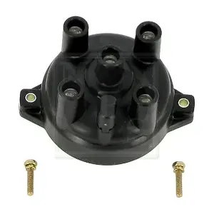 M532A23 NPS