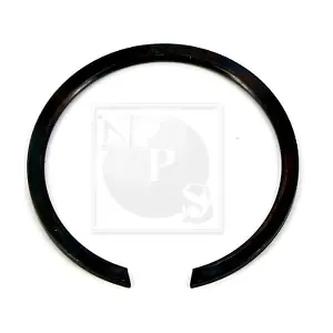 T471A55C NPS