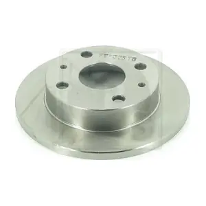 D330U14 NPS