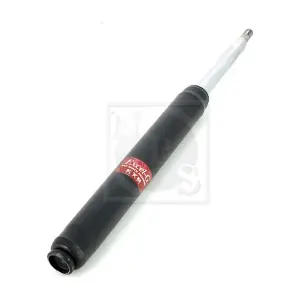T490A104 NPS