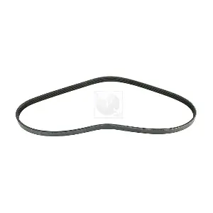 NPS M111A13