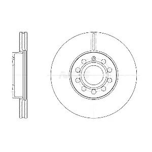 NPS V330G04