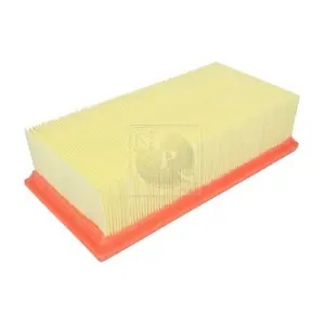 NPS P132A03