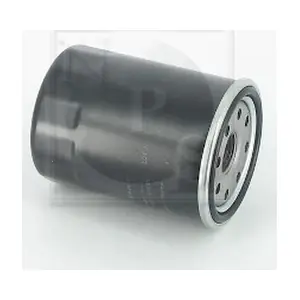 NPS T131A14