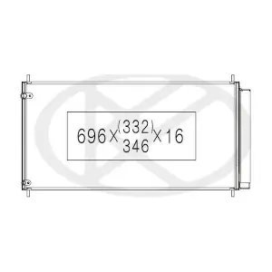 T526A14 NPS