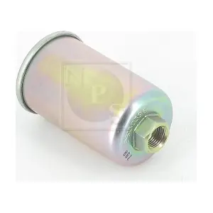 NPS D133O01
