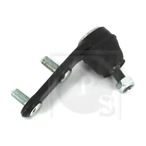 H420A07 NPS