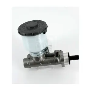 NPS H310A29