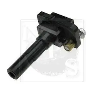 NPS S536U08