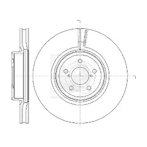 S330U09 NPS