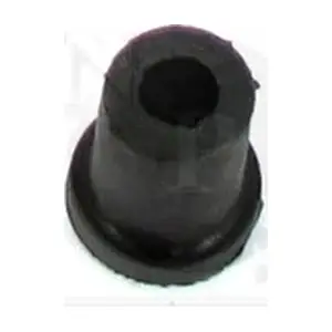 NPS M400I10