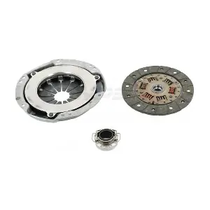 D200U42 NPS