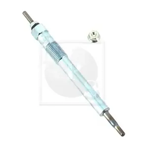 I571U05 NPS