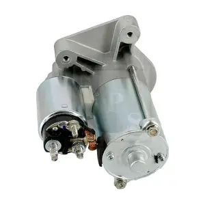 NPS M521A53