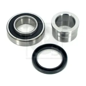 S471I08 NPS