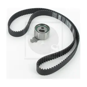 NPS M116A06