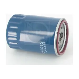 NPS D131O05