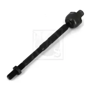 NPS K410A06