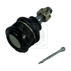 NPS M420A32