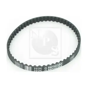 M112I18 NPS