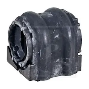 H400I47 NPS