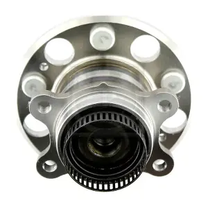 NPS H471I35