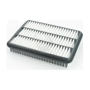 NPS T132A73