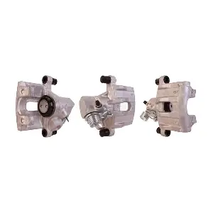 NPS M321A107