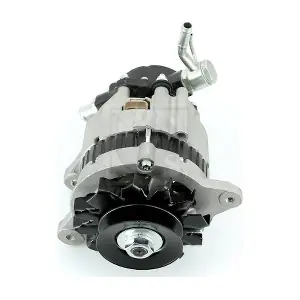 NPS M511I54