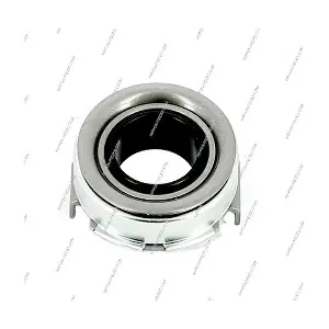 04709646 VAUXHALL