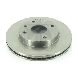 D330O09 NPS