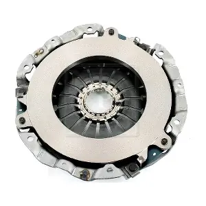 S210U17 NPS