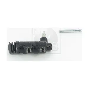T260A19 NPS