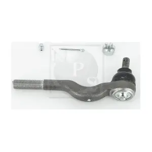 NPS M410I19