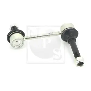 NPS T405A17