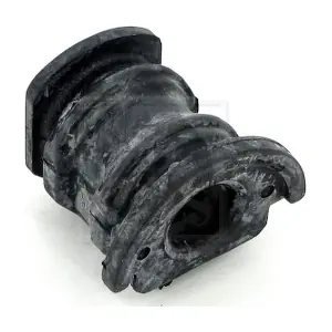 N400N01 NPS