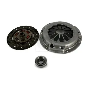 D200U46 NPS