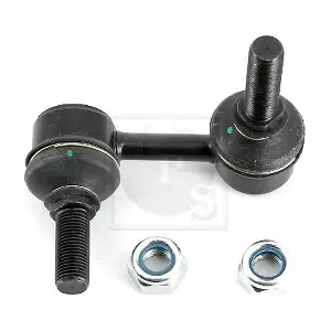 N405N73 NPS