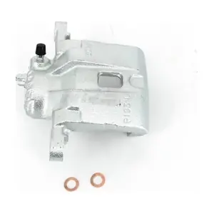 NPS K321A02