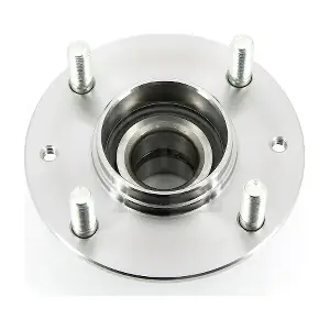 NPS K471A04