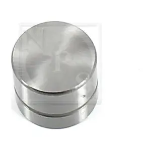 H925I05 NPS
