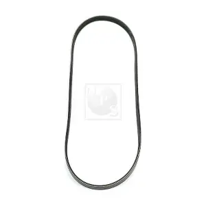 NPS M111I05