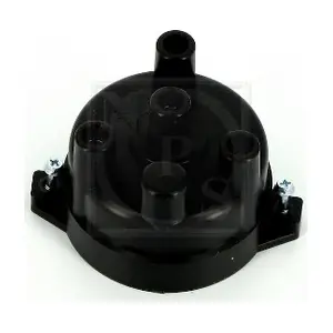 D532O04 NPS