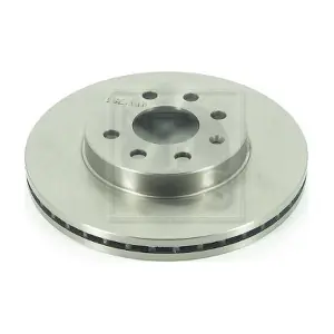 NPS D330O03