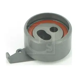 NPS M113A08A